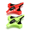 Eachine E010 Quadricoptère RC Pièces de rechange Pièces Couvercle de corps