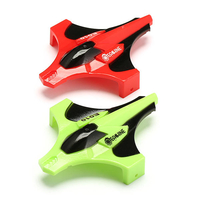 Eachine E010 Quadricoptère RC Pièces de rechange Pièces Couvercle de corps