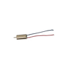 Eachine E012 E012HC E012HW Quadricoptère RC Pièces de rechange Moteur CW / CCW