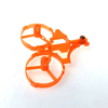 Eachine E016F Drone Quadricoptère RC Pièces de rechange Coque de protection inférieure