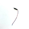 Eachine E016F RC Drone Quadricoptère Pièces de Rechange Moteur Sans Corne Brossé CW / CCW