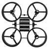 Eachine E017 Mini RC Drone Quadcopter Spare Parts Frame Kit