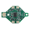 Eachine E017 Mini RC Drone Quadcopter Spare Parts Receiver Board