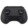 Eachine E017 Mini RC Drone Quadcopter Spare Parts Remote Controller Transmitter
