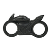 Eachine E021 Flying Motorcycle RC Drone Quadricoptère Pièces de rechange Mousse Corps principal Frame Kit Cover