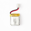 Eachine E111 Drone RC Quadricoptère Pièces de rechange 3.7V 300mAh Lipo Batterie