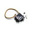 Eachine E119 E129 RC Helicopter Parts 2g Servo numérique