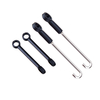 Eachine E119 E129 RC Helicopter Parts Connecter lensemble de liaison de boucle