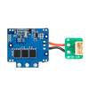 Eachine E120S ESC RC Hélicoptère Pièces