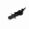 Eachine E130 E130S RC Helicopter Parts Main Frame