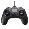 Eachine E130 RC Helicopter Parts 4 CH Télécommande