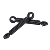 Eachine E130 RC Helicopter Spare Parts Ensemble de tige de liaison supérieure