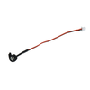 Eachine E135 2.4G 6CH Direct Drive Dual Brushless Flybarless RC Helicopter Spart Part Headlight