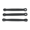 Eachine E135 2.4G 6CH Direct Drive Dual Brushless Flybarless RC Helicopter Spart Part Lower Link