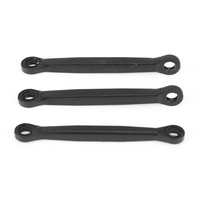 Eachine E135 2.4G 6CH Direct Drive Dual Brushless Flybarless RC Helicopter Spart Part Lower Link