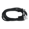 Eachine E135 2.4G 6CH Direct Drive Dual Brushless Flybarless RC Helicopter Spart Part USB Charger TYPE-C