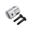 Eachine E150 Adapter Kit RC Helicopter Parts