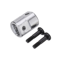 Eachine E150 Adapter Kit RC Helicopter Parts