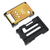 Eachine E150 Carte Mère Coffret Pièces De Rechange Pour Hélicoptère RC