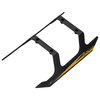 Eachine E150 Landing Skid Pièces de rechange pour hélicoptère RC