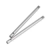 Eachine E150 Main Shaft RC Helicopter Parts