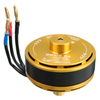 Eachine E180 3606 Moteur principal sans balais Moteur à entraînement direct Pièces dhélicoptère RC