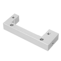 Eachine E180 Pièces dhélicoptère RC à plaque de pression servo