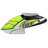 Eachine E180 Pièces dhélicoptère RC Canopy