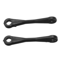Eachine E180 Pièces dhélicoptère RC de tige de boucle de connexion supérieure