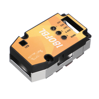 Eachine E180 Recevier Box RC Helicopter Parts