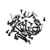 Eachine E180 YXZNRC F180 Screw Set RC Helicopter Parts