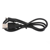 Eachine E186 E190 RC Helicopter Spare Parts Charging Cable