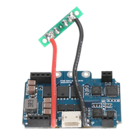 Eachine E186 E190 RC Helicopter Spare Parts ESC Board
