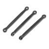 Eachine E186 E190 RC Helicopter Spare Parts Lower Connecting Rod Assembly