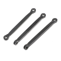 Eachine E186 E190 RC Helicopter Spare Parts Lower Connecting Rod Assembly