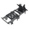 Eachine E186 E190 RC Helicopter Spare Parts Main Frame