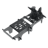Eachine E186 E190 RC Helicopter Spare Parts Main Frame