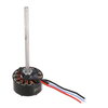Eachine E186 E190 RC Helicopter Spare Parts Main Motor