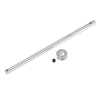 Eachine E186 E190 RC Helicopter Spare Parts Main Shaft Set