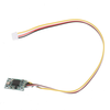 Eachine E186 E190 RC Helicopter Spare Parts Optical Flow Module Set