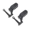 Eachine E186 E190 RC Helicopter Spare Parts Rotor Clip Set