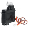 Eachine E186 E190 RC Helicopter Spare Parts Servo Set