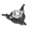 Eachine E186 E190 RC Helicopter Spare Parts Swashplate