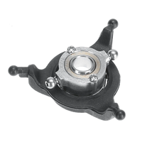 Eachine E186 E190 RC Helicopter Spare Parts Swashplate