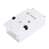 Eachine E186 RC Helicopter Spare Parts Battery