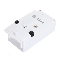 Eachine E186 RC Helicopter Spare Parts Battery