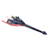 Eachine E186 RC Helicopter Spare Parts Fuselage