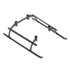 Eachine E186 RC Helicopter Spare Parts Landing Gear Set