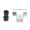 Eachine E186 RC Helicopter Spare Parts Rotor Head Assembly