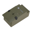 Eachine E190 RC Helicopter Spare Parts Battery
